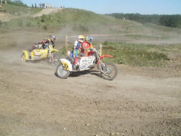 P1010200.JPG