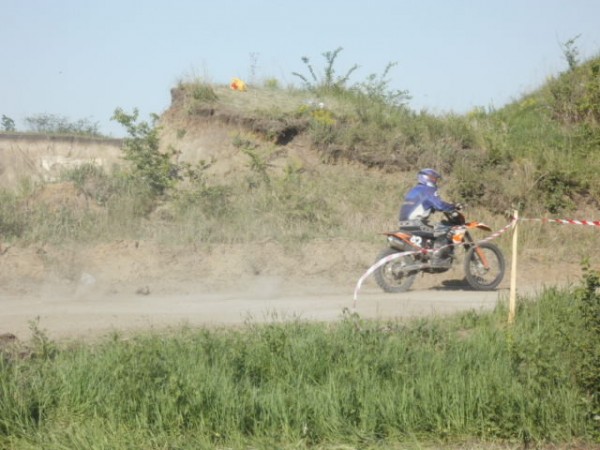 P1010209.JPG