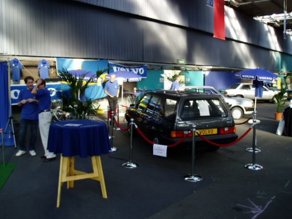 73ef45c8.jpg