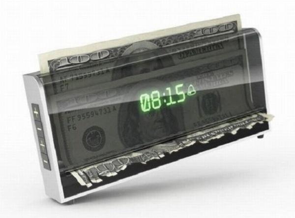Clock_02.jpg