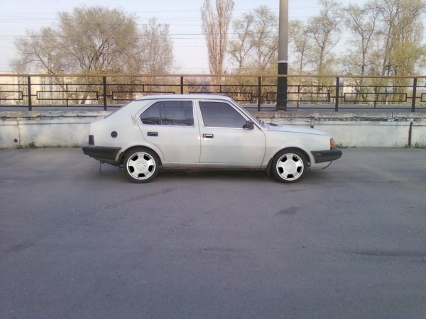 диски.jpg
