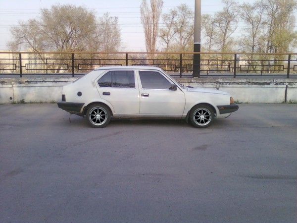 диски2.jpg