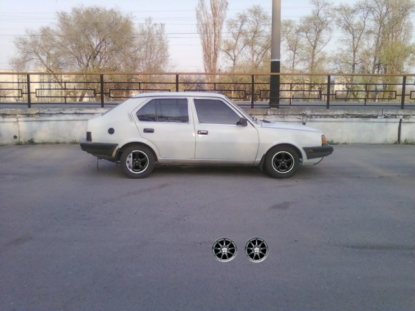 диски3.jpg
