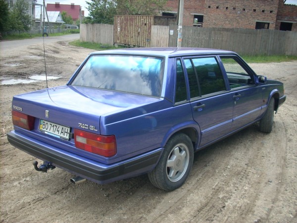 Изображение 457.jpg