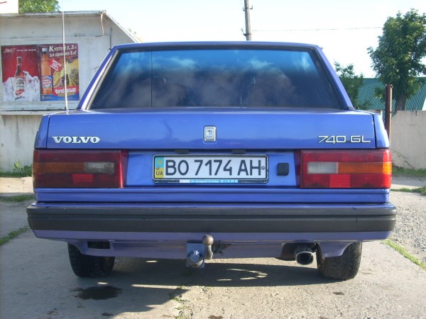 Изображение 449.jpg