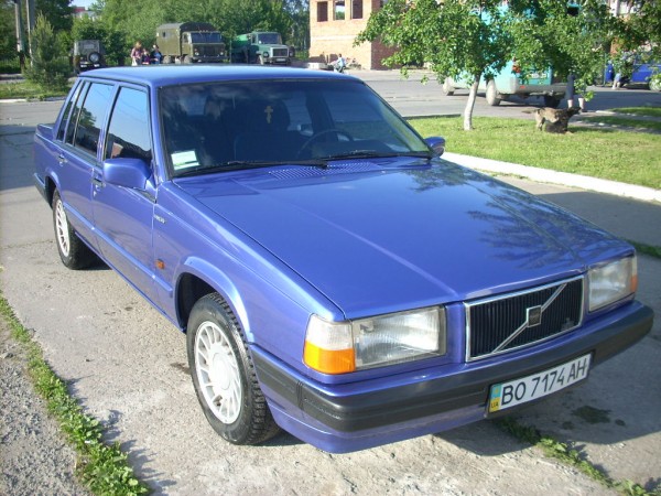 Изображение 446.jpg