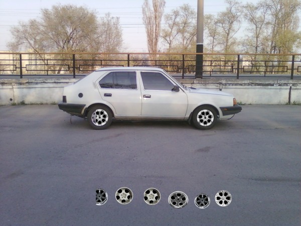 диски6.jpg