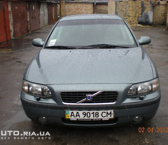 48098207f.jpg
