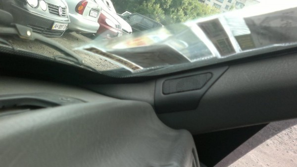 05062012203.jpg
