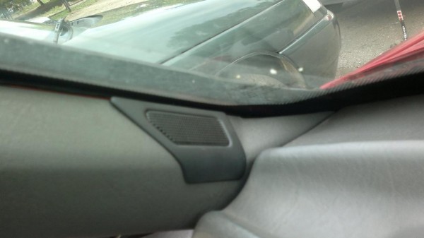 05062012202.jpg