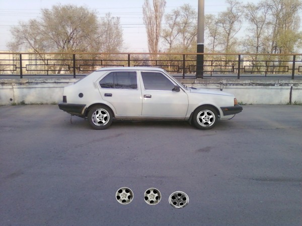 диски 55.jpg