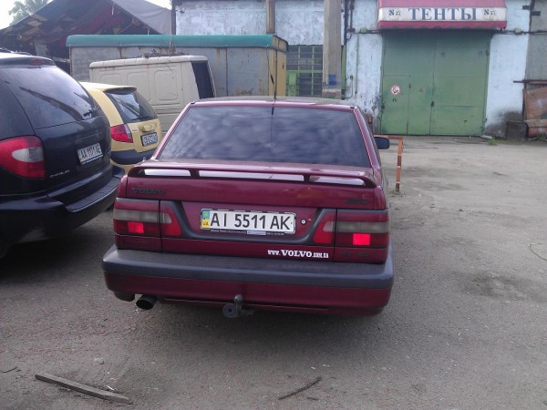 IMAG0110.jpg