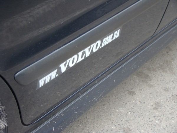 volvo.JPG