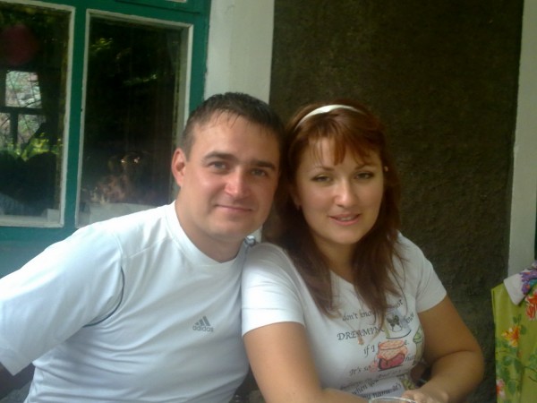 05092010154.jpg