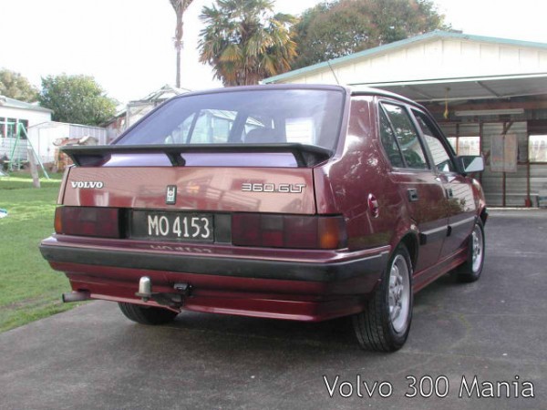 Volvo360_mb0007c.jpg
