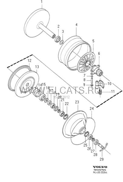 cvt.jpg