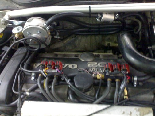 290420091629.jpg
