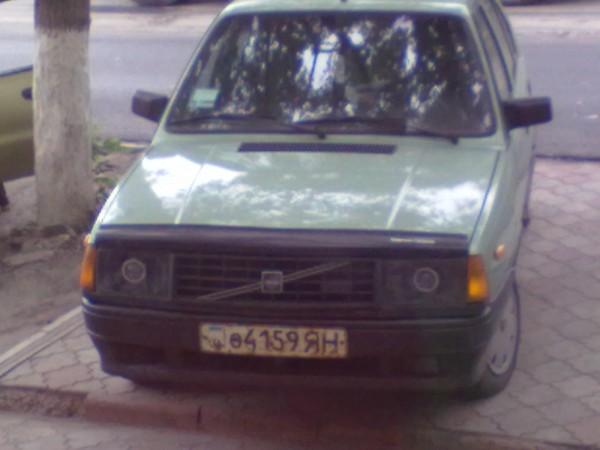 15062012951.jpg