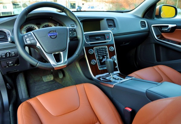 48cee7cab13c7bf8-large.jpg