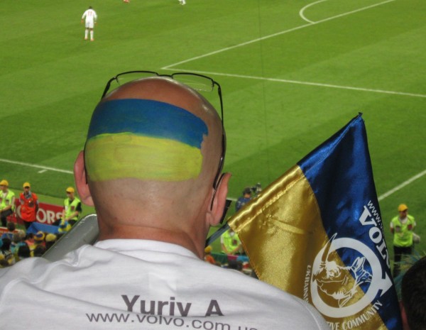 IMG_1069_1.JPG