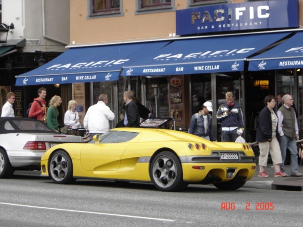 DSC01175.JPG