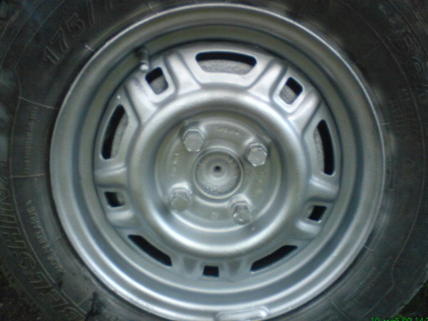 DSC01476.JPG