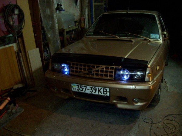 Копия 100_3329.JPG