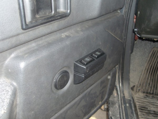 SDC10929.JPG