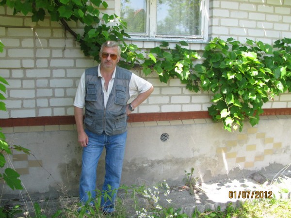 IMG_4919_resize.JPG