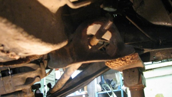 IMG_4871_resize.JPG