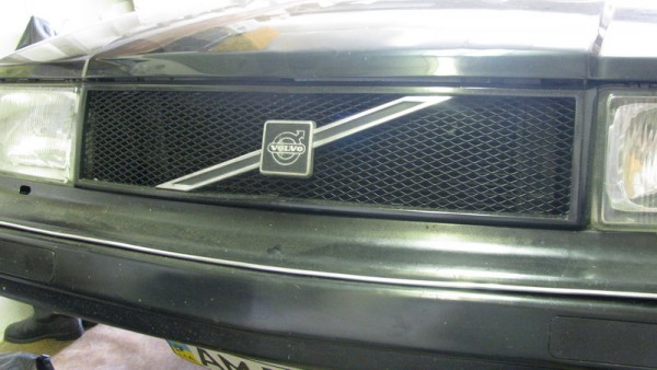 IMG_4876_resize.JPG