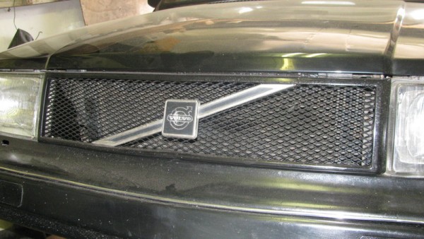 IMG_4877_resize.JPG