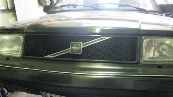 IMG_4878_resize.JPG