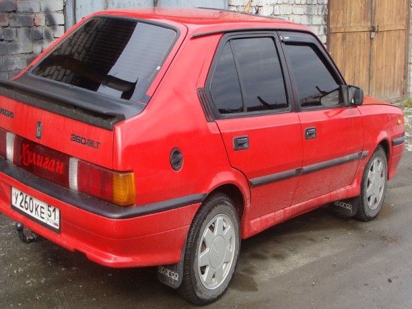 93eef72f-7728-4c5e-96d0-ae0ca7380ae8.jpg
