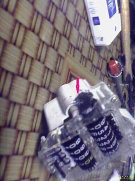 DC120804012.jpg