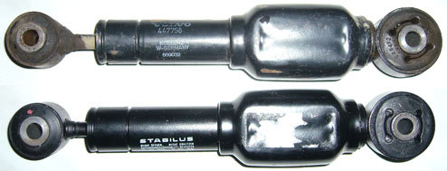 stabilus.jpg