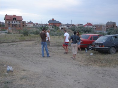 вместе2.jpg