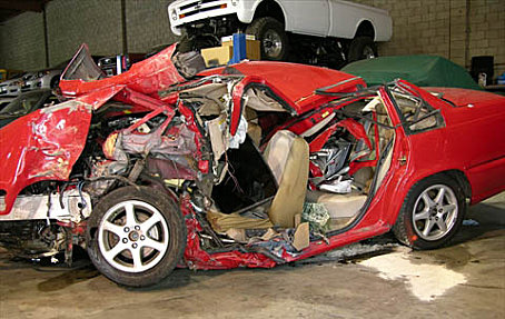 Volvo-S70-Marcus_crash_2010.07_02.jpg