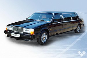 4184813b.jpg