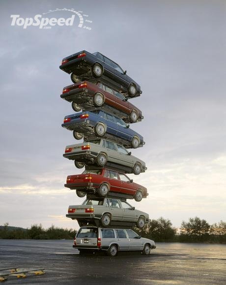 volvo-760---the-car--3_460x0w.jpg