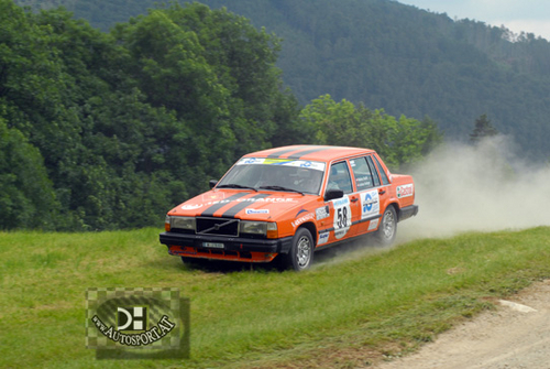 Rallye_Weiz_08_02_DH_1034.sized.jpg