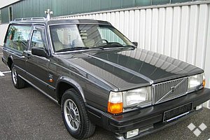 5446510b.jpg
