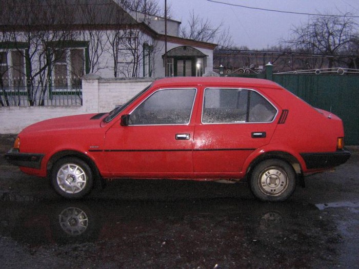 IMG_7002м.jpg