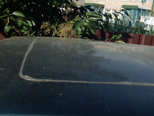 PHOT0343.JPG
