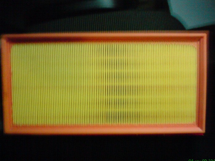 DSC014991111.JPG