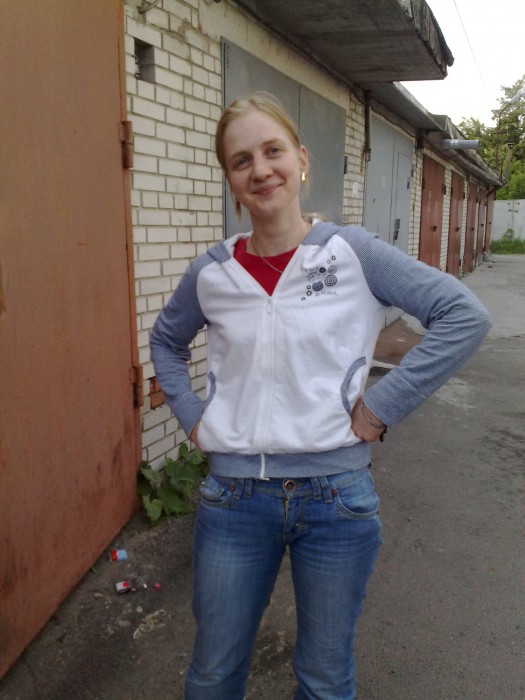 040620091252.jpg