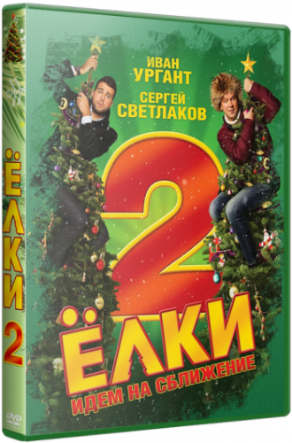 5d5cd0539a1ed6864cd2a7d444433f38.png