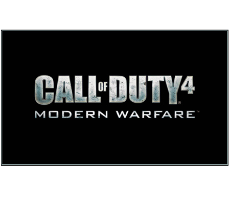 cod4logo-1-.jpg