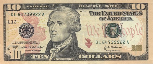 800px-US10dollarbill-Series_2004A.jpg