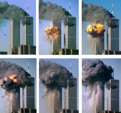 World_Trade_Center_9_11_2001.jpg
